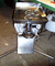 Universal-Kchenmaschine 3805 06