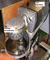 Universal-Kchenmaschine 3805 09