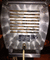 Universal-Kchenmaschine 3805 A1