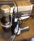 Universal-Kchenmaschine 3805 B03