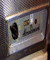 Universal-Kchenmaschine 3805 B04