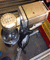 Universal-Kchenmaschine 3805 B06