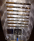 Universal-Kchenmaschine 3805 B07
