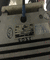 Universal-Kchenmaschine 3805 B10