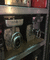 Universal-Kchenmaschine 3805 B08