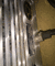 Universal-Kchenmaschine 3805 C05
