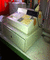 caisse enregistreuse 3811 04