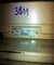 caisse enregistreuse 3811 05