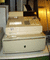 caisse enregistreuse 3811 00