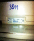 caisse enregistreuse 3811 02