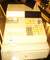 caisse enregistreuse 3811 03