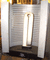 Lampe tue insecte 3812 00