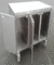 Armoire 3813 01