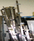 Rail norme mdicale 3814 00