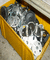 Rail norme mdicale 3814 01