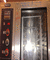 Oven/Furnace 3891 B00