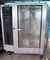 Oven/Furnace 3891 A00