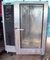 Oven/Furnace 3891 A01