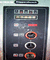 Oven/Furnace 3891 A02