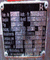 Oven/Furnace 3891 A03