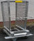 Oven/Furnace 3891 A04