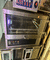 Oven/Furnace 3891 A07