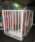 Etagre 3925 01