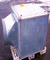 Air condition motor / Ventilator / Blower / Fan 3936 00
