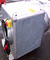 Air condition motor / Ventilator / Blower / Fan 3936 01
