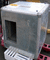 Air condition motor / Ventilator / Blower / Fan 3936 02