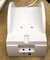 Patient lift for bathroom/tub 3938 06