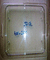Plateaux 3939 00