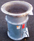 Air condition motor / Ventilator / Blower / Fan 3973 00