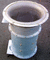 Air condition motor / Ventilator / Blower / Fan 3973 01