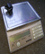 Scale ; balance 4016 00
