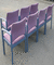 Office furniture; tables; chairs 4102 14