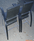 Office furniture; tables; chairs 4102 12