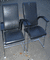 Office furniture; tables; chairs 4102 11