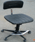 Office furniture; tables; chairs 4102 09
