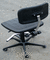 Office furniture; tables; chairs 4102 08