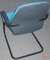 Office furniture; tables; chairs 4102 20