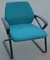 Office furniture; tables; chairs 4102 19