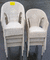 Office furniture; tables; chairs 4102 37