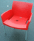 Office furniture; tables; chairs 4102 36