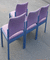 Office furniture; tables; chairs 4102 16