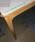 Office furniture; tables; chairs 4102 01