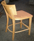 Office furniture; tables; chairs 4102 35
