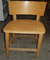 Office furniture; tables; chairs 4102 33