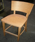 Office furniture; tables; chairs 4102 34