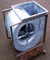 Air condition motor/Ventilator/Blower/Fan 4119 00